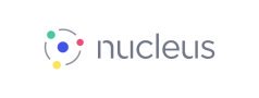 Nucleus