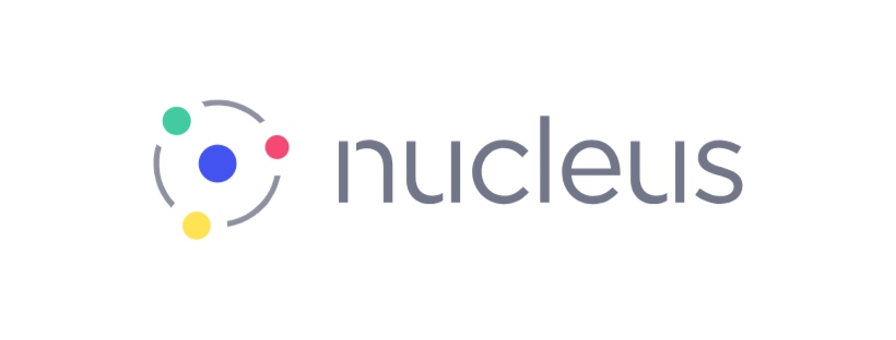 Nucleus